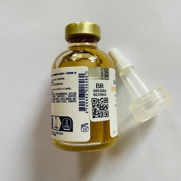 Biologique Recherche Elastine serum - Picture 3 of 6